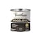 Varathane Premium Fast Dry Wood Stain, Shaded Slate, 1/2 Pt 391501 - alternate 1