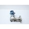 Rosemount PRESSURE TRANSMITTER 10.5-42.4V-DC 0-285PSI 3051CG4A22A1AS1E5M5CNHR5 - alternate 1