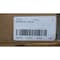 Hoerbiger DISCHARGE VALVE 165CGE - alternate 5