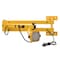 Ideal Warehouse Innovations Dock Light, 60" HDLED Module Al Head 30W 60-1064 - alternate 2