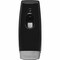 Timemist Air Freshener Dispenser, Adj Settings, Flex Prog BK, PK 6 TMS1047811CT - alternate 2