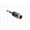 Fcs Struts Suspension Strut And Coil Spring Assembly 1335562L - alternate 5