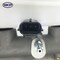 Skyward Automotive Products Brake Master Cylinder,  SKM630288 - alternate 2