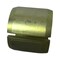 Cnh BUSHING, CNH OEM 86002556 86002556 - alternate 4