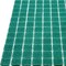 Apollo Tile Dune 12 in. x 12 in. Glossy Jade Green Glass Mosaic Wall and Floor Tile 20 sq. ft./case, 20PK APLSA88GN403A - alternate 8