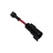 Agco TERMINAL, AGCO OEM 4225249M1 4225249M1 - alternate 1