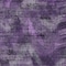 Homeroots 3' X 5' Purple Lavender And Gray Abstract Washable Indoor Outdoor Area Rug 587146 - alternate 8