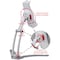 Cta Digital 2-in-1 Kitchen Mount/Stand for Tablets PAD-KMS - alternate 41