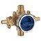 Grohe Grohsf 3.0 Pbv Rgh W Ss-Pex Crmp 35111000 - alternate 1