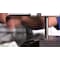 Drill America No 0-80 UNF Carbon Steel Tap Set DWTS0-80 - alternate 8