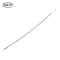 Skyward Automotive Products Door Latch Cable,  SK839288 - alternate 2