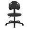 Office Star Products Task Chair, Black, Steel KH81303 - alternate 9