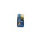 Truebalance Naturals Chicken & Rice Dry Dog Food, 40 Lbs. 12605 - alternate 1