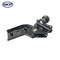 Skyward Automotive Products Sliding Door Roller Bracket,  SK924143 - alternate 1