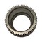 Cnh GEAR, CNH OEM 73118065 73118065 - alternate 5