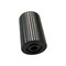 Caterpillar SPACER, OEM 9T7569 - alternate 3