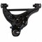 Motorcraft Suspension Control Arm and Ball Joint Assembly,  MCF2288 - alternate 2