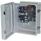 Altronix PoE Switch, Camera Inputs 8, Load 115W NetWaySP8WP - alternate 1