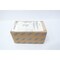 Eaton MECHANICAL INTERLOCK M-34-3A - alternate 5