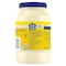 Hellmanns Real Mayonnaise, 48 Ounce, 8PK 64946382 - alternate 7