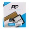Premium Guard Engine Air Filter,  PA5653 - alternate 7