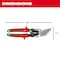Milwaukee Tool Right Cut Offset Aviation Snips 48-22-4552 - alternate 7