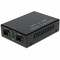 Add-On Addon Open Sfp To Open Sfp Media Converter ADD-GMC-2SFP - alternate 1