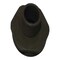 Cnh HYD CONNECTOR, CNH OEM 5144545 5144545 - alternate 1