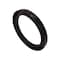 Komatsu SEAL, KOMATSU OEM 714-07-19110 714-07-19110 - alternate 4