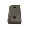 Caterpillar BAR, CATERPILLAR OEM 1095393 1095393 - alternate 3