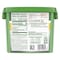 Knorr Professional Ultimate Roasted Chicken Stock Base, 5 Pound 84149982 - alternate 6