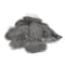 Norton Co 07660768118 Abrasive Wool, 2-1/2 in L, 4 in W, 3 Grit, Coarse 68118 - alternate 6