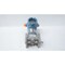 Rosemount PRESSURE TRANSMITTER 0-1000IN-H2O 10.5-42.4V-DC 3051CG3A03B1AH3M5CN - alternate 8