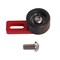 Malco Power Assisted Seamer Replacement Guide Wheel Kit 1.5" for FSXS FSXSRPGW - alternate 3