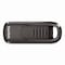 Sandisk Ultra Slider USB 3.2 Type C Flash Drive, 64 GB, Black SDCZ480064GA46 - alternate 1