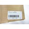 Mgi INVERTER 380-480V-AC 0.5-400HZ 380-480V-AC M7400-00126 - alternate 5