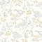 Chesapeake Malmo Multicolor Trail Wallpaper 3125-72318 - alternate 1