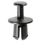 Auveco BMW Fan Shroud Bumper Retainer, 25PK 22596 - alternate 1
