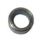 John Deere TUBE, OEM F388099 - alternate 3