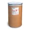 Chemsorb FR - Fire Retardant Absorbent, 30 Gallon Fiber Drum SP40FR-L30D - alternate 1