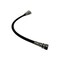 Kobelco HOSE ASSY, OEM 2420R349D042 - alternate 1