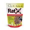 Ratx Non-Toxic Bait Pellets For Mice and Rats 3 lb 1 pk 620102 - alternate 1