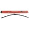 Motorcraft Wiper Blade,  WW2601A - alternate 2
