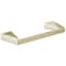 Delta Trillian 8" Mini Towel Bar 74308-PN - alternate 1