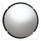 Bali & Pari Fenicia Natural Rattan Mirror 260-14228-ZORO - alternate 4