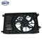 Skyward Automotive Products Engine Cooling Fan Assembly,  SK621613 - alternate 1