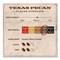 Free Rein Ground Coffee, Texas Pecan, 12 oz Bag FRE36366 - alternate 5