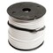 Auveco Primary Wire 12 Gauge White 100 Feet 12442 - alternate 1