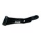 John Deere ARM, OEM GDA10085 - alternate 1