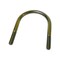 John Deere BOLT, OEM 4366298 - alternate 1